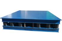 使用振动平台需要注意哪些问题