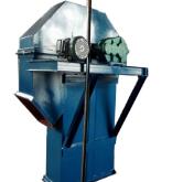 斗式提升机的密封性改造有哪些好处? 斗式提升机的密封性改造有哪些好处?