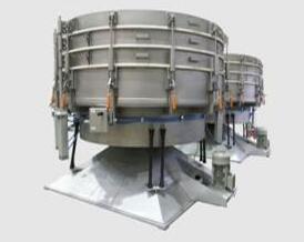 使用不锈钢振动筛要注意哪些问题? 使用不锈钢振动筛要注意哪些问题?