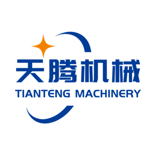 中国河南新乡 振动筛之乡