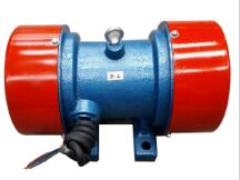 直线振动筛价格是由哪些因素影响的呢？